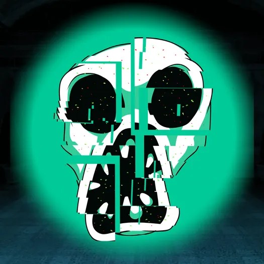 FNF Doors vs Ambush Play Online Free Browser Games